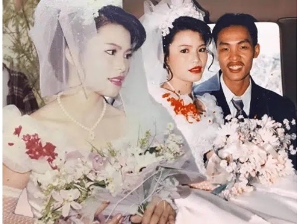 Ông chồng có 'nóc nhà siêu to' và cuộc hôn nhân 22 năm chỉ gói gọn đúng 1 bí quyết: Vợ phải là người quyền lực nhất