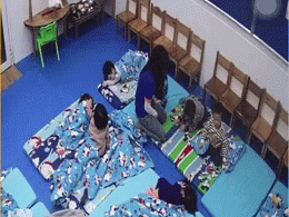 Cô giáo giật chăn, nhốt trẻ 3 tuổi ngoài cửa lớp: “Tôi mong mọi người cho tôi cơ hội chuộc lại lỗi lầm”