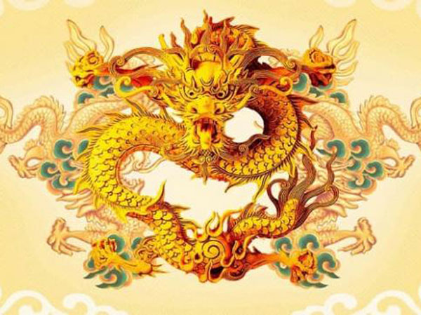 Ảnh bìa bài viết 726538