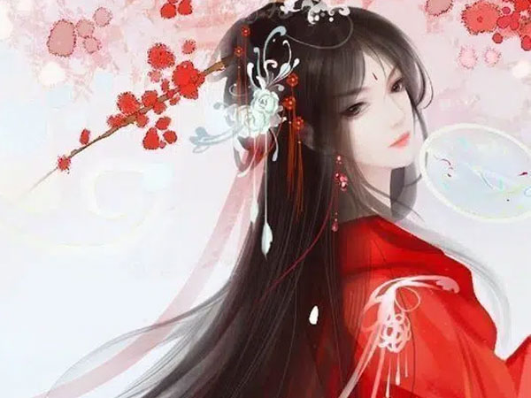 Ai sinh vào những tháng âm lịch sau mang nhiều phúc khí, năm mới 2021 có nhiều quý nhân phù trợ biến hung thành cát, nếu gặp dữ cũng nhanh chóng hóa lành