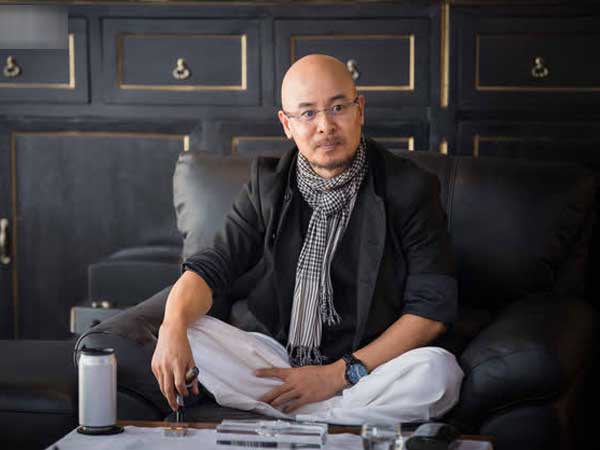 Trung Nguyên của ông Đặng Lê Nguyên Vũ đang kinh doanh trên Amazon ra sao?