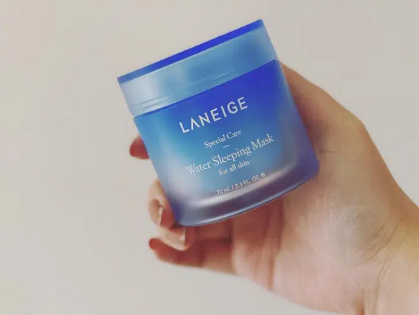 6 sản phẩm skincare là bảo bối mùa Đông của gái Hàn, dùng xong da khô tróc mấy cũng hóa mọng mướt từ sáng tới khuya