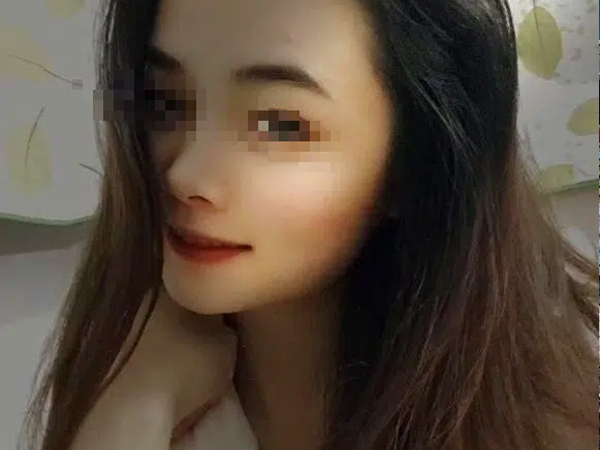 Nữ y tá sát hại bác sĩ tại nhà riêng vì mâu thuẫn tình - tiền, phát hiện ADN của kẻ lạ trên hung khí khiến vụ án thêm bế tắc