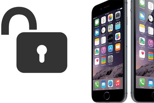 Xong! iPhone lock chính thức được 'bẻ khóa', sử dụng như iPhone phiên bản quốc tế