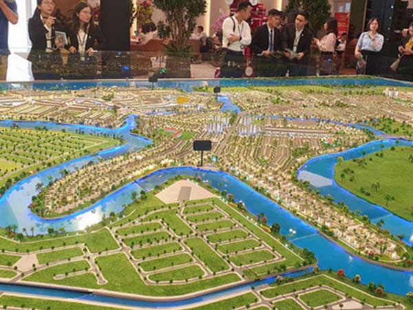 Đẩy nợ cho khách hàng từ chính sách bán hàng ‘hỗ trợ vay nợ mua nhà’