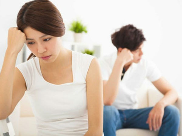 Chồng ra yêu sách phải 'chi đậm' đi Tết nhà chồng và màn ứng phó đỉnh cao của cô vợ