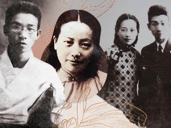 Đệ nhất mỹ nhân yêu cầu người đàn ông hơn 12 tuổi ly hôn vợ để cưới mình và đòn 'đáp trả' từ cô vợ quê mùa, cái kết của cuộc hôn nhân sai trái thật bẽ bàng