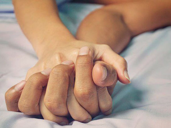 8 sự thật thú vị về cực khoái có thể bạn chưa biết