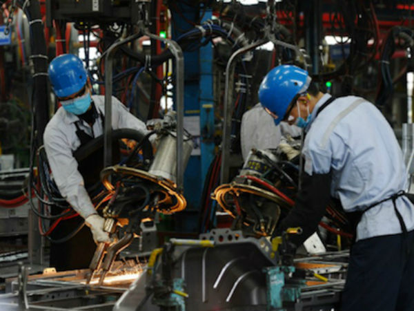 Hơn nửa doanh nghiệp FDI tại Việt Nam báo lỗ năm 2019