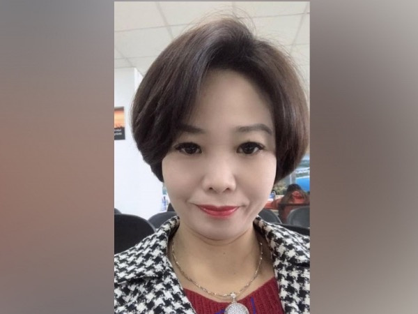 Giả chữ ký người khác để mua điện thoại trả góp ở cửa hàng Thế giới di động