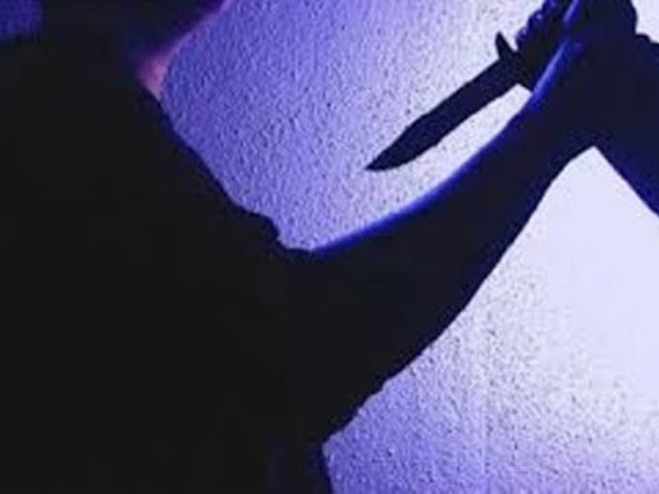 Điều tra nghi án người đàn ông đâm chết anh ruột đêm giáng sinh