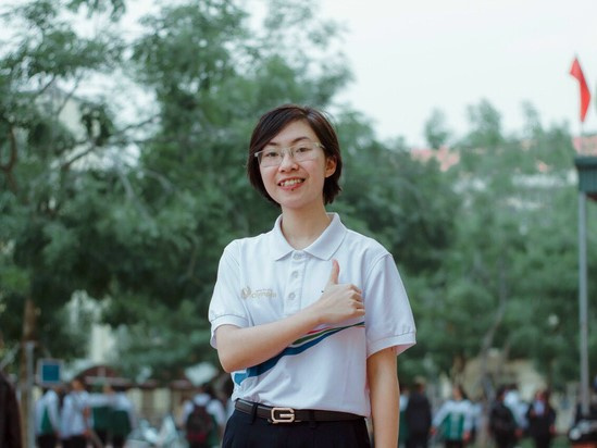 Cuộc sống hiện tại của Quán quân Olympia gây tranh cãi nhất: Thay đổi một điều trên gương mặt mà khiến dân tình ngỡ ngàng