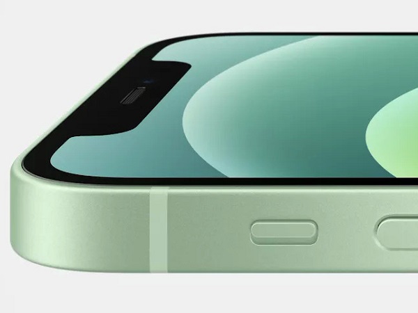 Apple thật ra phải 'nhờ' rất nhiều công ty khác để sản xuất iPhone 12