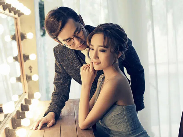 5 'cái nhất' đàn ông luôn 'phòng thủ' tuyệt mật, không cho phép bất cứ ai được chạm tới trừ người phụ nữ anh ấy yêu thật lòng