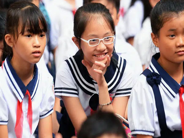 23 tỉnh thành thông báo lịch nghỉ Tết Nguyên đán Tân Sửu của học sinh
