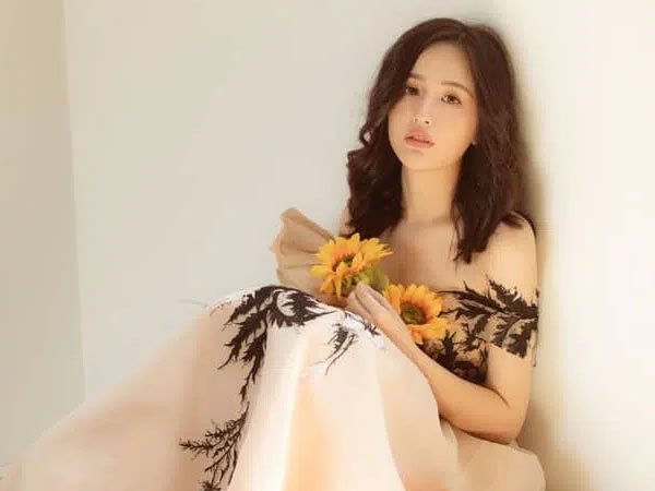 Mai Phương Thúy bất ngờ tuyên bố 'từng muốn tin vào giấc mơ hoang đường'