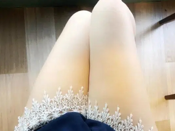 Dùng nước nóng và muối để vệ sinh và 'giết' vi khuẩn ở vùng kín, người phụ nữ lãnh hậu quả khiến bác sĩ cũng phải kinh ngạc
