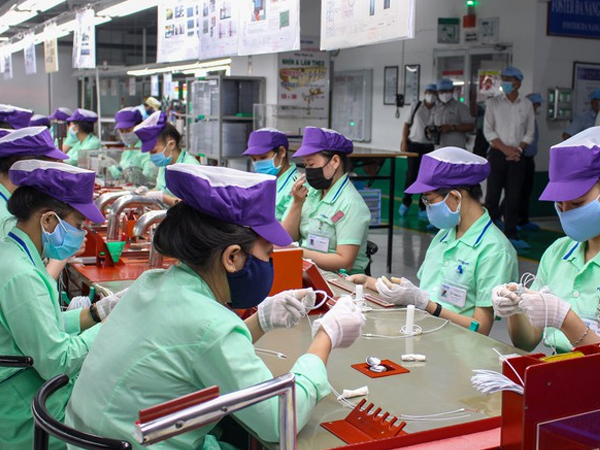 Đà Nẵng thưởng tết cao nhất 127 triệu đồng