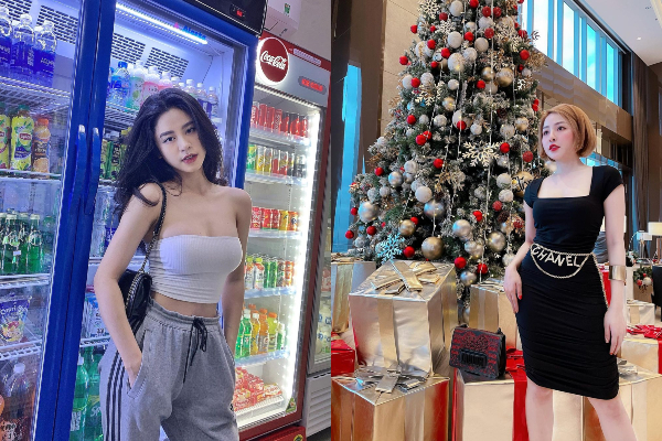 4 pha biến mất khiến dân mạng hụt hẫng, 3 người đã comeback còn Hàn Hằng vẫn là câu hỏi lớn