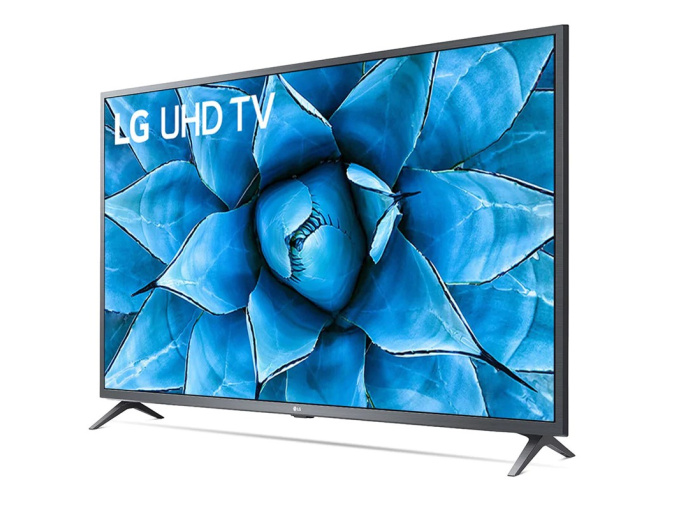 5 lựa chọn SmartTV 65 inch giá dưới 20 triệu đồng