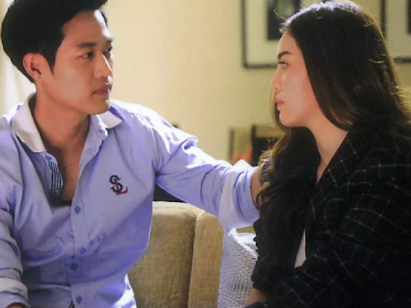 Sau 3 năm bỏ đi với 'tình yêu đích thực', ngày trở về anh chồng nhìn cảnh tượng ở nhà mà hoảng loạn và hối hận cùng cực