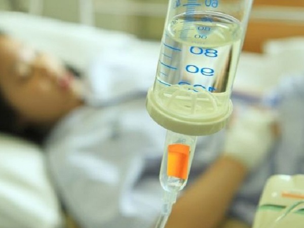 4 mẹ con bỗng nhiên đột tử, 'thủ phạm giết người' có thể nằm ngay trong phòng tắm của các gia đình mà không biết