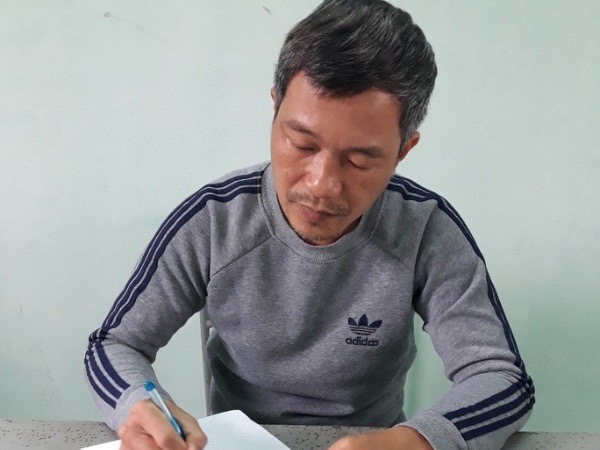 Khởi tố nhân viên trung tâm xúc tiến việc làm về hành vi làm giả hồ sơ
