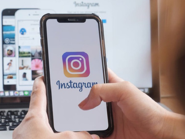 Làm thế nào để biết ai đang 'stalk' Instagram của bạn?