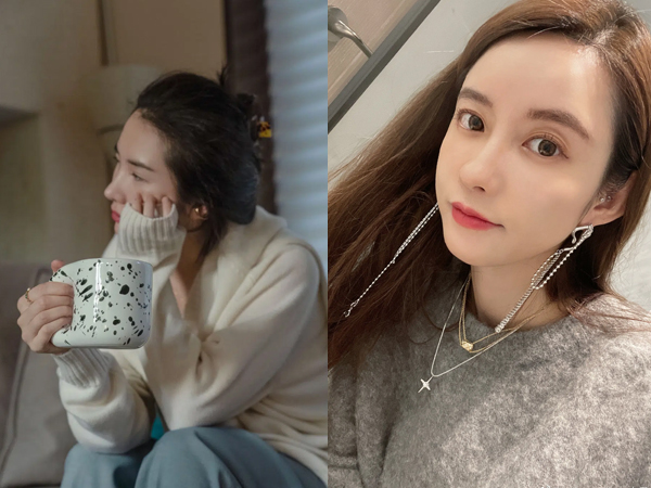 Nội bộ Alibaba tung tin đồn chủ tịch Taobao đã ly hôn, hành động sau đó của vợ chính thức như ngầm xác nhận 'tiểu tam' chiếm ngôi thành công?