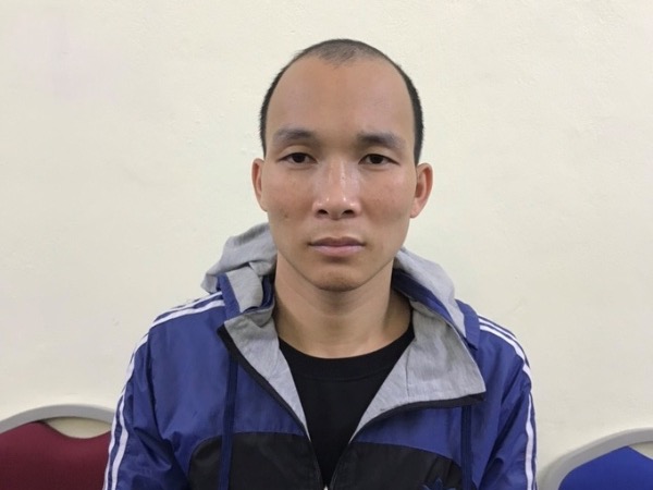 Mạo danh cán bộ biên phòng để lừa đảo