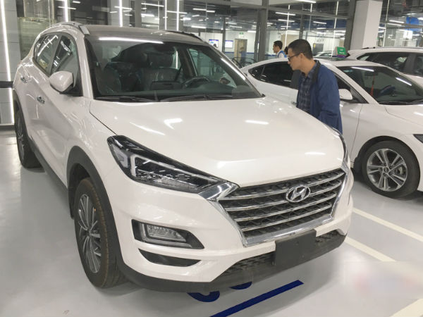 Ảnh bìa bài viết 727276