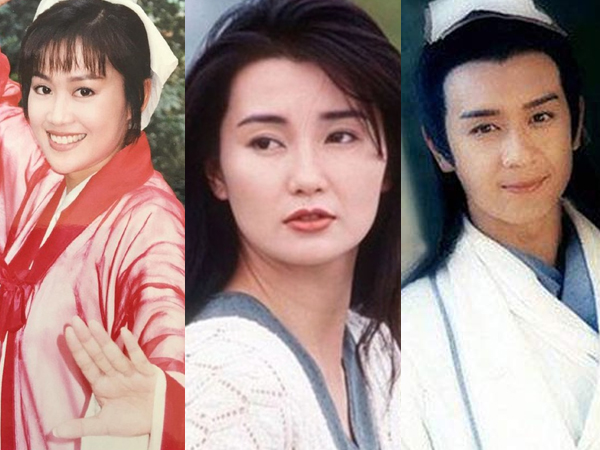 Sao Hoa ngữ ‘hết thời’: Kẻ sống cô độc, người chật vật mưu sinh