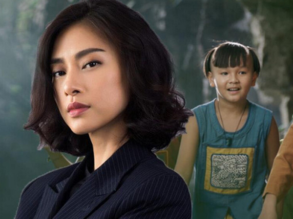 Biến căng: Cha đẻ 'Thần Đồng Đất Việt' tố ekip 'Trạng Tí' lươn lẹo, xin tác quyền vì sức ép dư luận