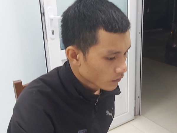 Phát hiện 'xưởng' sản xuất bằng lái xe giả ở Đà Nẵng