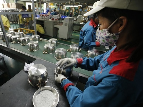 Đại gia từ chối bán thương hiệu Việt với giá 250 triệu USD