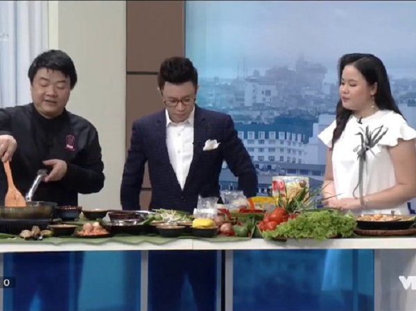 'Café sáng với VTV3' chia tay khán giả, người trong cuộc nói gì?