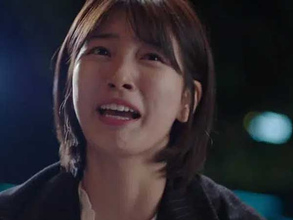 Chồng hờ hững với vợ suốt cả tháng trời, bí mật động trời bị bại lộ khi tôi liếc vào phòng tắm trong một buổi chiều về nhà đột xuất