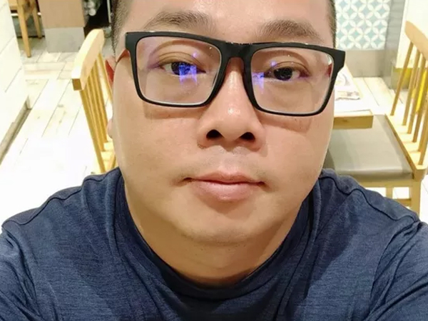 Vừa ra khỏi nhà tù Mỹ, gián điệp Trung Quốc lại bị bắt ở Singapore