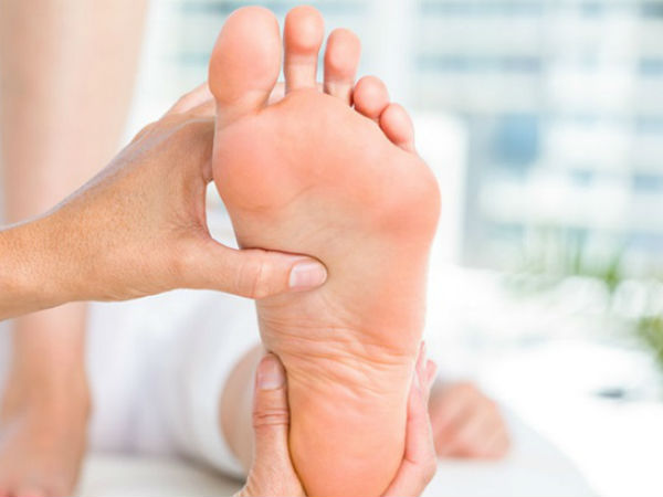 Bộ phận này là trái tim, ngũ tạng thứ 2 của cơ thể: Biết chăm sóc sẽ sống lâu, sống khoẻ