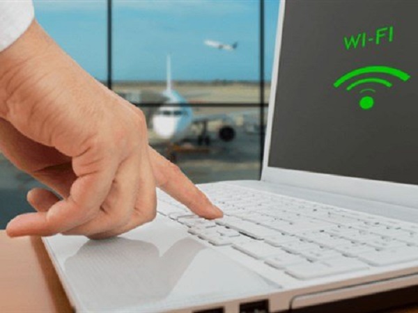 Mẹo tăng tốc độ mạng Internet mạnh nhất trên máy tính