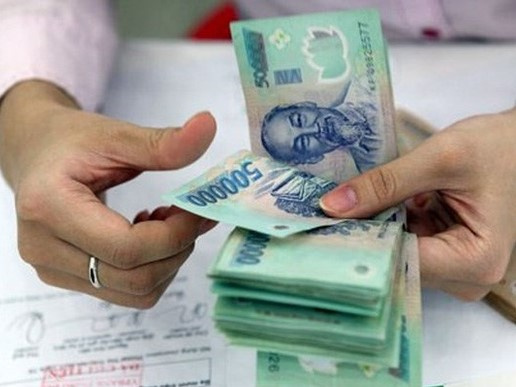 Hà Nội thưởng Tết cao nhất 400 triệu đồng