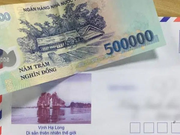 'Biếu cô giáo cái gì trong Tết Tây?' - chủ đề nhạy cảm khiến dân tình xôn xao tranh cãi, một ý kiến nhận được cơn mưa đồng tình