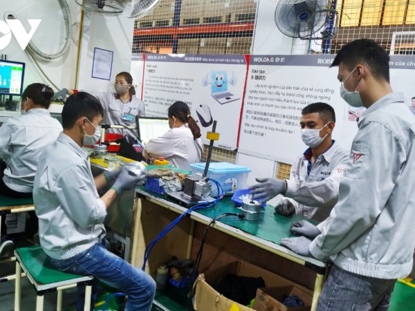 Hải Phòng thưởng Tết dương lịch cao nhất 47 triệu đồng, thấp nhất 30.000 đồng