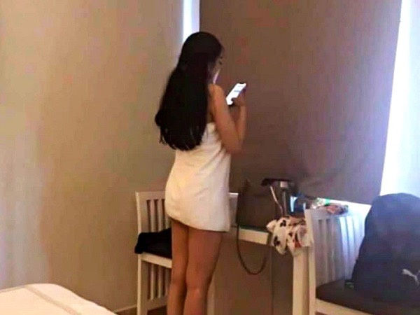 Liều lĩnh bán dâm, người chuyển giới bị quỵt tiền, hành hung