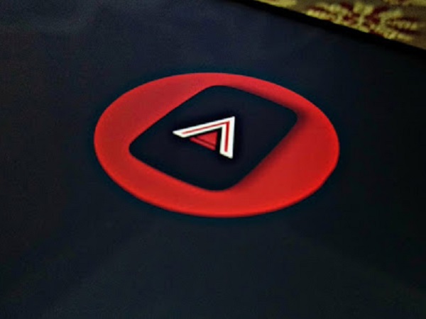 Xem Youtube mượt mà hơn với ứng dụng Vanced Tuber
