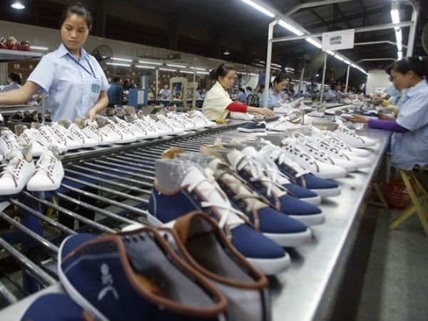 Doanh nghiệp Mỹ kêu gọi không áp thuế hàng xuất khẩu Việt Nam