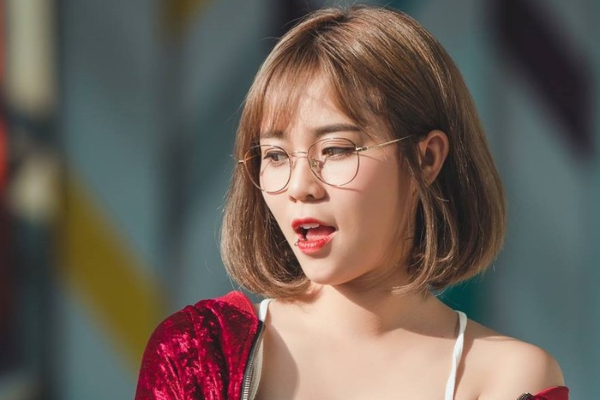 Chửi bậy trên sóng livestream nối dài những lần 'vạ miệng' bị dân tình chỉ trích gay gắt của MisThy
