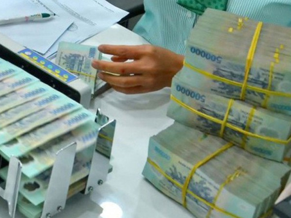 Vượt qua cú sốc, vững top đầu thế giới: Niềm tin kỳ tích châu Á mới