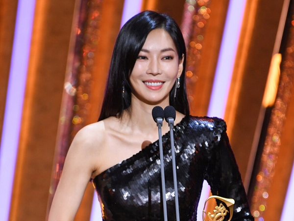 Kết quả SBS Drama Awards 2020: 'Penthouse' ẵm 9 cúp, Kim So Yeon vụt mất Daesang, Lee Min Ho thì sao?