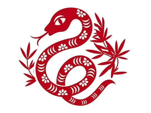 Bước qua năm 2021, 3 con giáp nam có thần tài và quý nhân chiếu cố, sự nghiệp thăng hoa, đủ sức đủ lực xây dựng gia đình viên mãn